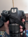 DSLR Camera